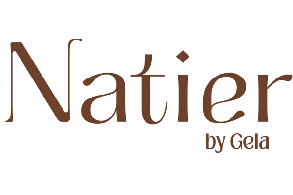 Natier